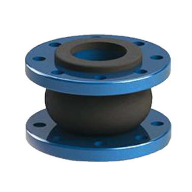 彈性接（jiē）頭