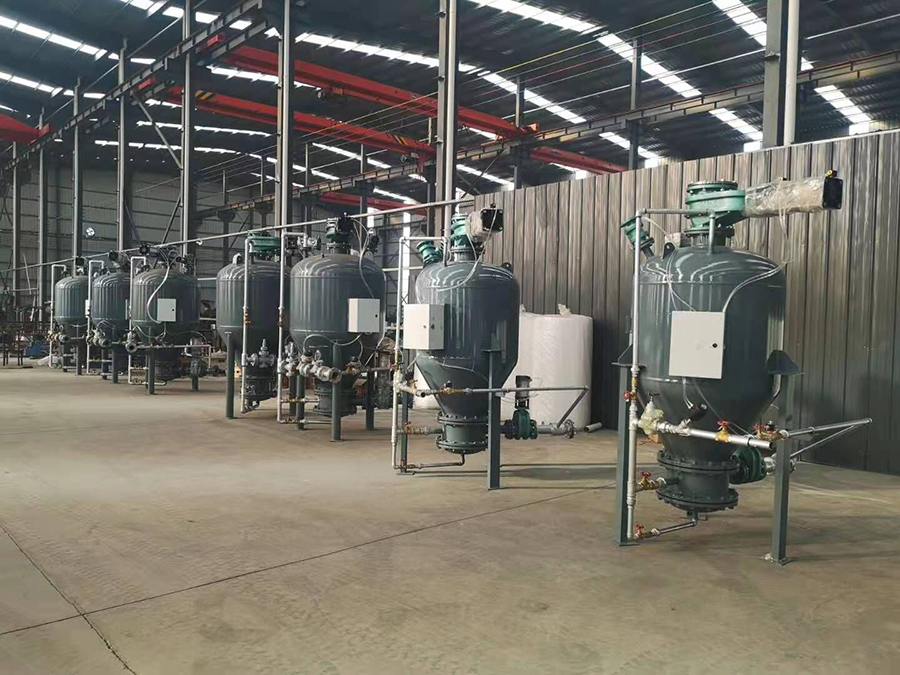 車間實拍 考察驗（yàn）證